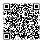 www.houseinfo.tw房屋網-烏來區商業地-QRCode