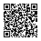 www.houseinfo.tw房屋網-烏來區土地-QRCode