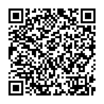 www.houseinfo.tw房屋網-烏來區土地自售-QRCode