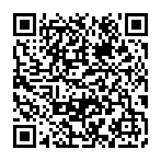 www.houseinfo.tw房屋網-烏來區地主自售-QRCode