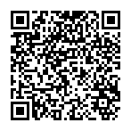 www.houseinfo.tw房屋網-烏來區山坡土地-QRCode