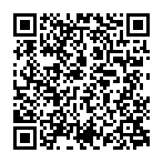 www.houseinfo.tw房屋網-烏來區山坡地-QRCode