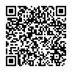 www.houseinfo.tw房屋網-烏來區工業土地-QRCode