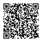 www.houseinfo.tw房屋網-烏來區工業地-QRCode