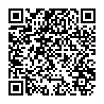 www.houseinfo.tw房屋網-烏來區工業用地-QRCode