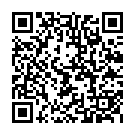 www.houseinfo.tw房屋網-烏來區建地-QRCode