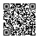 www.houseinfo.tw房屋網-烏來區林地-QRCode
