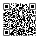 www.houseinfo.tw房屋網-烏來區農地-QRCode