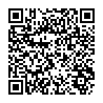www.houseinfo.tw房屋網-烏來區道路土地-QRCode