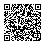 www.houseinfo.tw房屋網-烏來區道路地-QRCode