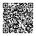 www.houseinfo.tw房屋網-烏來區道路用地-QRCode