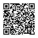 www.houseinfo.tw房屋網-烏來商業地-QRCode