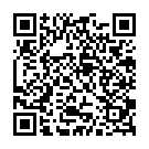 www.houseinfo.tw房屋網-烏來土地-QRCode