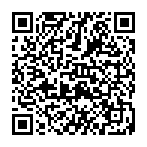 www.houseinfo.tw房屋網-烏來土地自售-QRCode