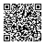 www.houseinfo.tw房屋網-烏來地主自售-QRCode