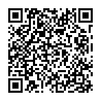 www.houseinfo.tw房屋網-烏來山坡土地-QRCode