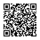 www.houseinfo.tw房屋網-烏來山坡地-QRCode
