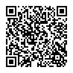 www.houseinfo.tw房屋網-烏來工業土地-QRCode