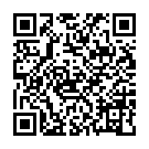 www.houseinfo.tw房屋網-烏來工業地-QRCode