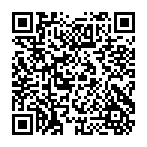 www.houseinfo.tw房屋網-烏來工業用地-QRCode