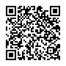 www.houseinfo.tw房屋網-烏來建地-QRCode