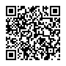www.houseinfo.tw房屋網-烏來林地-QRCode