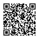 www.houseinfo.tw房屋網-烏來農地-QRCode