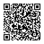 www.houseinfo.tw房屋網-烏來道路土地-QRCode