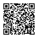 www.houseinfo.tw房屋網-烏來道路地-QRCode
