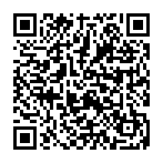 www.houseinfo.tw房屋網-烏來道路用地-QRCode