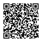 www.houseinfo.tw房屋網-烏日休閒土地-QRCode