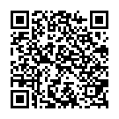 www.houseinfo.tw房屋網-烏日住宅地-QRCode