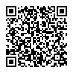 www.houseinfo.tw房屋網-烏日區住宅地-QRCode