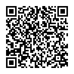 www.houseinfo.tw房屋網-烏日區商業地-QRCode