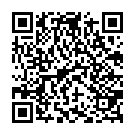 www.houseinfo.tw房屋網-烏日區土地-QRCode