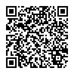 www.houseinfo.tw房屋網-烏日區土地自售-QRCode