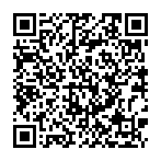www.houseinfo.tw房屋網-烏日區山坡地-QRCode