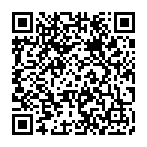 www.houseinfo.tw房屋網-烏日區工業土地-QRCode