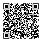 www.houseinfo.tw房屋網-烏日區工業地-QRCode