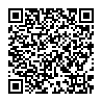 www.houseinfo.tw房屋網-烏日區工業用地-QRCode