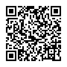www.houseinfo.tw房屋網-烏日區建地-QRCode