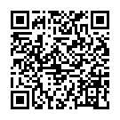 www.houseinfo.tw房屋網-烏日區農地-QRCode