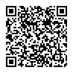 www.houseinfo.tw房屋網-烏日區道路土地-QRCode