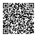 www.houseinfo.tw房屋網-烏日區道路地-QRCode