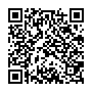 www.houseinfo.tw房屋網-烏日商業地-QRCode