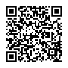 www.houseinfo.tw房屋網-烏日土地-QRCode
