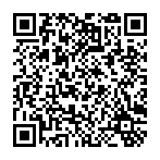 www.houseinfo.tw房屋網-烏日土地自售-QRCode