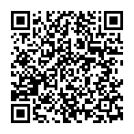 www.houseinfo.tw房屋網-烏日地主自售-QRCode