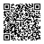 www.houseinfo.tw房屋網-烏日山坡土地-QRCode