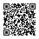 www.houseinfo.tw房屋網-烏日山坡地-QRCode